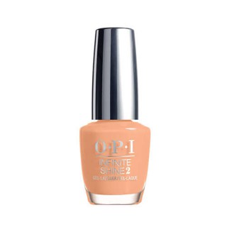 OPI Infinite Shine – Can’t Stop Myself (Summer 2016)